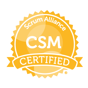 Scrum Certification