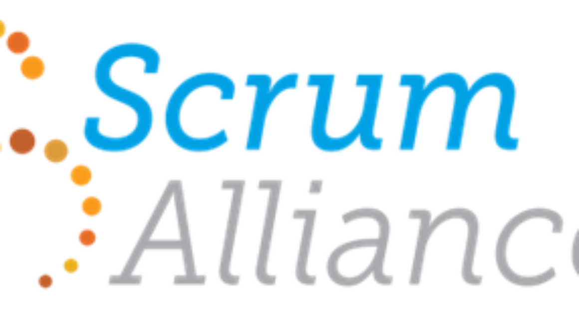 scrum alliance