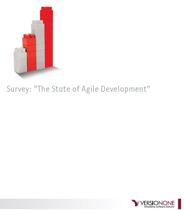 Agile Survey