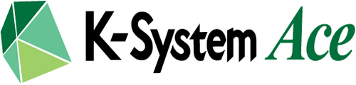 K-System Ace 3