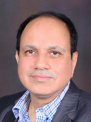 Ashutosh 2