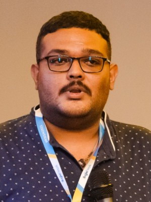 Ramanathan2