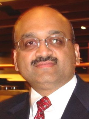 rahul 2