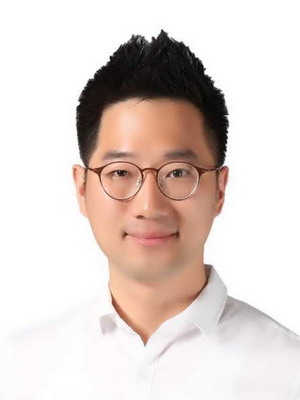 박상욱 2