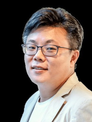 조승빈