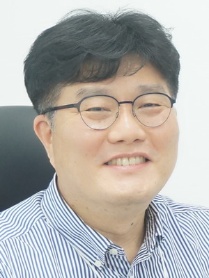 정재용 2